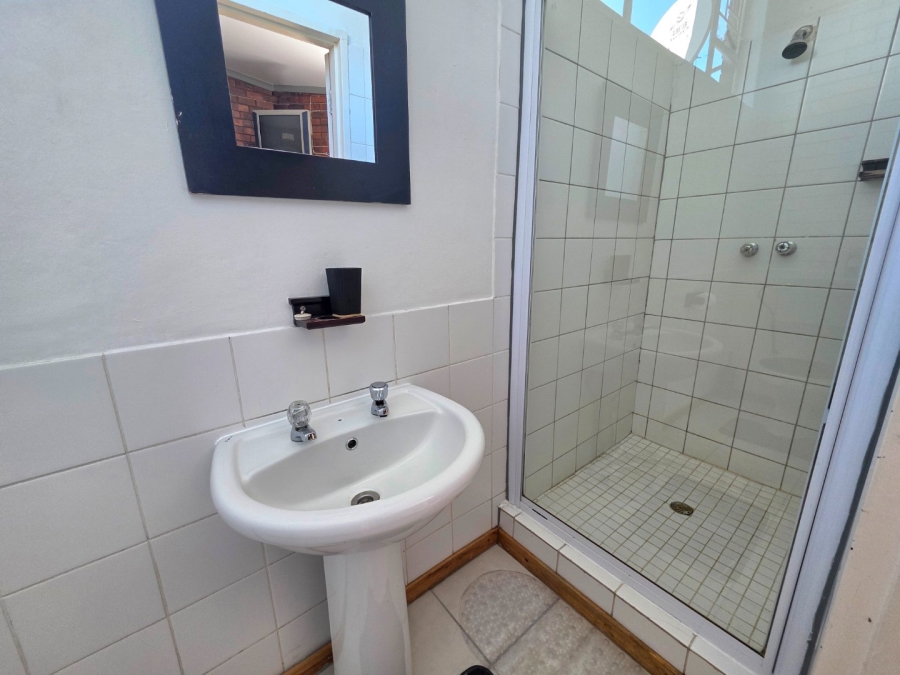 Commercial Property for Sale in Bethlehem Free State